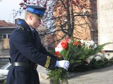 Proszowice. Obchody Święta Niepodległości 5, 10 i 15 lat temu