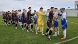 Grały 3., 4., 5. Liga, Tymex liga okręgowa, radomskie - klasa A i klasa B. Oto wyniki, tabele, relacje z piłkarskich lig regionu radomskiego