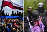 Majówka 2018 w Toruniu. Gdzie warto się wybrać? [PROGRAM & ATRAKCJE]
