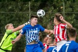 Centralna Liga Juniorów. Dzisiaj poznamy Mistrza Polski U-19!