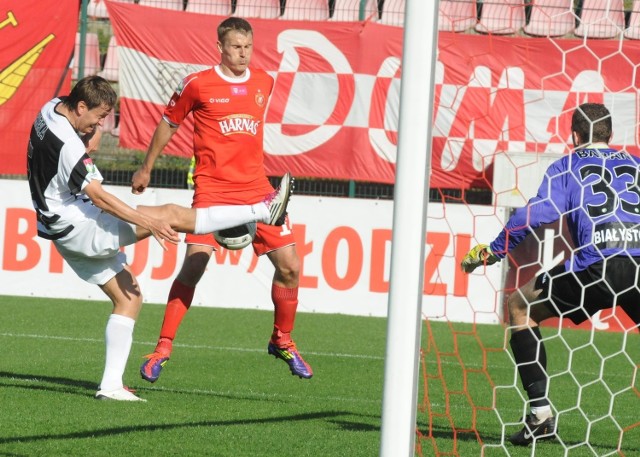 Reklama na stadionie to nie tylko tekturowe bandy