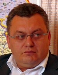 Sędzie Marcin Rogowski kończy drugą kadencję kierować sądem.