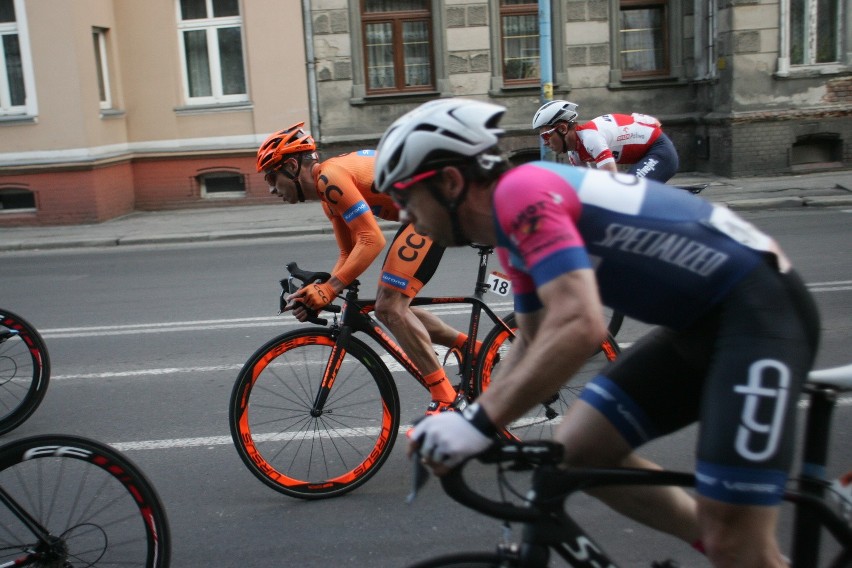 51. Wyścig Szlakiem Grodów Piastowskich (DUŻO ZDJĘĆ)