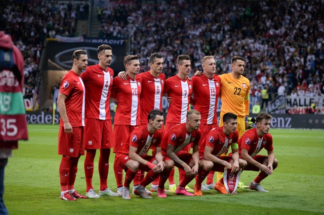 Polska – Gibraltar już dziś (7.09.2015 o 20:45). Polacy wyjdą na boisko, by walczyć o awans na Mistrzostwa Europy 2016. Transmisja meczu Polska – Gibraltar na antenie Polsat i Polsat Sport. Relacja na żywo w internecie na platformie IPLA. Wynik meczu Polska – Gibraltar również na stronie gazetawroclawska.pl POLSKA – GIBRALTAR: GDZIE W TV, BILETY, SKŁADY, TRANSMISJA NA ŻYWO, RELACJA LIVE, WYNIK NA ŻYWO, LEGALNY STREAM