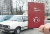 Kierowcy mogą żądać zwrotu nadpłaty za kartę pojazdu