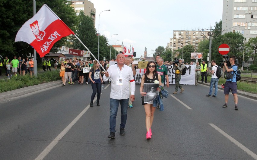 Tajemnica nagrania z tortur Igora Stachowiaka. Prokuratura szykuje umorzenie śledztwa? 