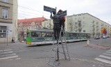 Ulice w Poznaniu, których nie ma. Sprawdź, którą nazwę ulicy zmyśliliśmy i rozwiąż quiz
