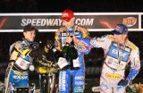 Speedway dziesięć lat temu - zobacz, co się wtedy działo!