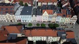 Na Dolnym Śląsku leży najstarsze miasto w Polsce. Zachwyca klimatem!