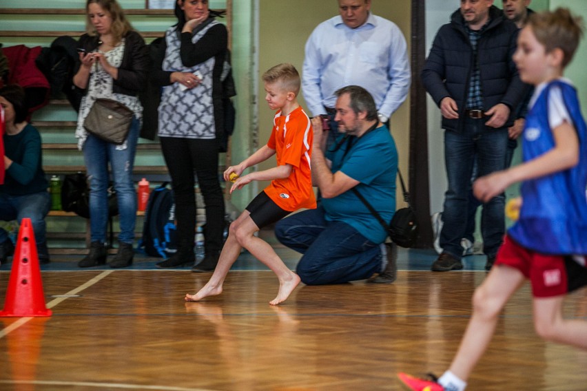 Biały Miś 2017: Niespodzianki, zacięta walka i wielkie liczenie punktów [galeria]