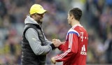 Liverpool - Bayern NA ŻYWO Gdzie obejrzeć w TV i w internecie? 19.02, wtorek. Lewandowski vs Klopp STREAM LIVE ONLINE Ipla