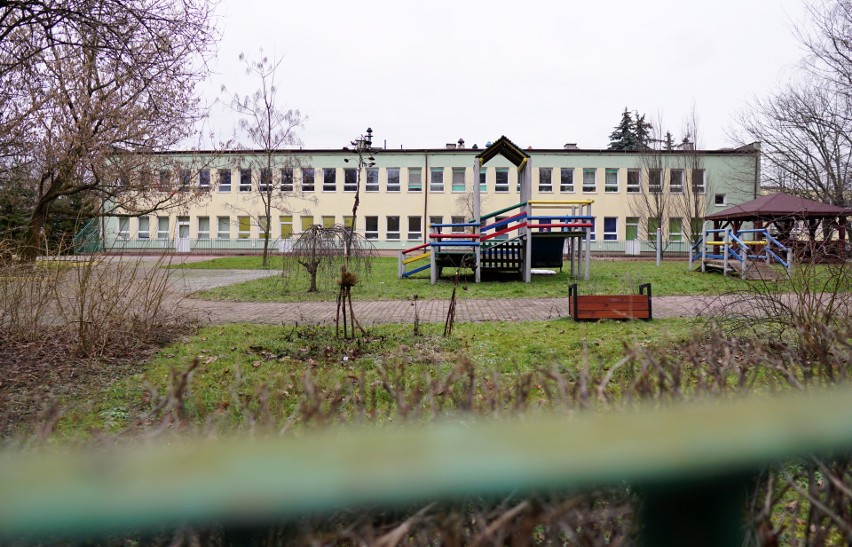 Zaopiekują się niepełnosprawnymi. Nowe centrum z mieszkaniami na Czechowie