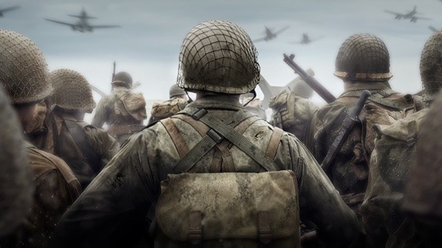 Seria Call of Duty odniosła spektakularny sukces komercyjny, wynoszący do listopada 2011 roku ponad 100 milionów sprzedanych egzemplarzy.