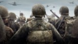 Call of Duty wraca do korzeni. Przenieś się na pole biwy II wojny światowej