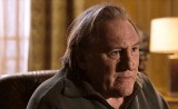 Gerard Depardieu w liście otwartym zaprzecza zarzutom o gwałt. "Zranienie kobiety byłoby jak kopnięcie własnej matki w brzuch"