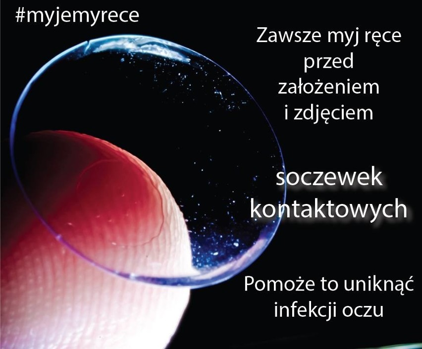 7 ciekawostek o myciu rąk. Czy znasz je wszystkie?