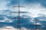 Ceny prądu w 2020 r. Urząd Regulacji Energetyki wydał decyzję w sprawie taryf energii elektrycznej