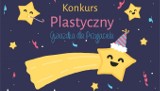 W Zawichoście rozstrzygnięto konkurs plastyczny „Gwiazdka dla Przyjaciela”. Zobacz listę zwycięzców i wyróżnionych. ZDJĘCIA PRAC 