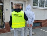 Ukrywał się 18 lat! Szukano go 4 listami gończymi. Bydgoszczanin wpadł w ręce policji