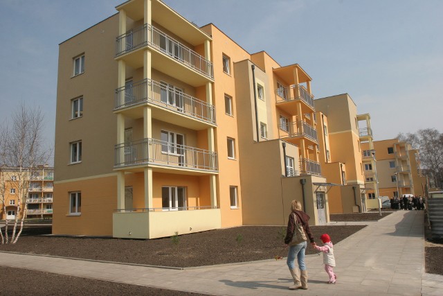 Gdzie są najtańsze, a gdzie najdroższe mieszkania w Łodzi? Zobacz ranking 2024 - kliknij dalej