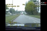 Dąbrowa Górnicza: dwaj kierowcy bmw pędzili przez miasto. Stracili w tym samym dniu prawa jazdy 