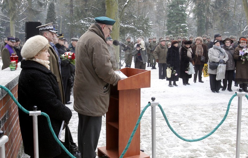 72 rocznica pierwszej masowej deportacji Polaków na Sybir