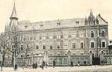 Departament IV. Trzynaście podsłuchów w krakowskiej kurii