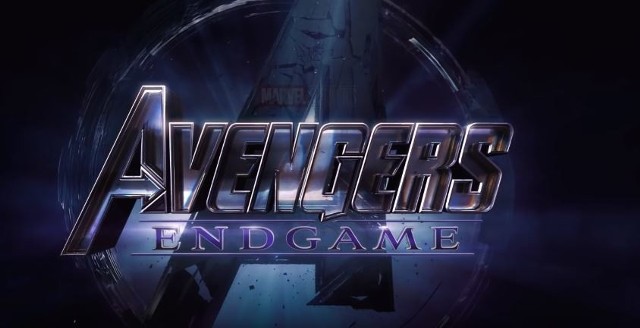 Avengers 4: W sieci pojawił się pierwszy zwiastun drugiej części Avengers. Ostatnia część filmu III fazy Marvela będzie się nazywała Avengers: Endgame. W zwiastunie powraca jedna ważna postać.