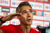 Paulo Sousa przed meczami z San Marino i Albanią: Reca, Rybus i Zalewski nie pojawią się na zgrupowaniu