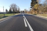 Będzie rozbudowa drogi krajowej numer 79 na odcinku Garbatka-Wilczowola. Jest koncepcja tej inwestycji