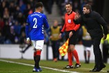 Historia Glasgow Rangers - najlepsi piłkarze, święta wojna i bankructwo