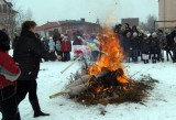 Mątwy powitały wiosnę [zdjęcia]