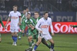 Piłkarska ekstraklasa dekadę temu. Poznajesz tych piłkarzy? [GALERIA ZDJĘĆ]