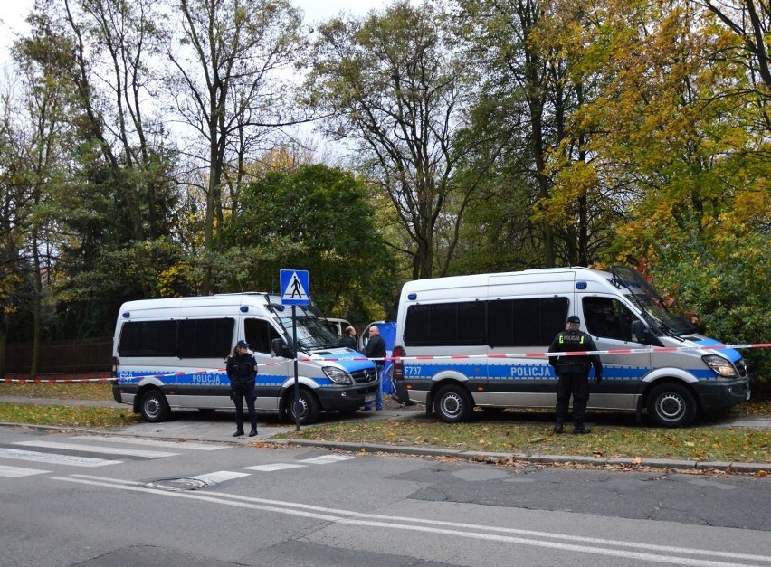 Gruzin przewoził ciało 28-letniej Pauliny taksówką! Kolejne ustalenia w śledztwie 