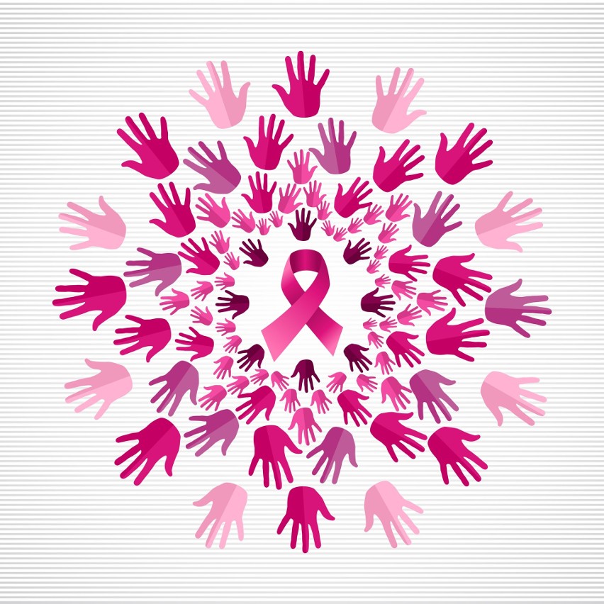 Nie trać głowy. Zmień nawyki i ochroń się przed groźnymi nowotworami. 4 lutego Światowy Dzień Walki z Rakiem
