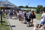 TOP 6 najpopularniejszych aquaparków, pływalni i basenów w Łodzi i regionie łódzkim. Ceny biletów i oferta. Sprawdź i porównaj