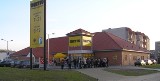 Duńska sieć handlowa Netto otworzy w Opolu dwa sklepy