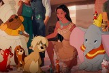 Rocznicowy film Disneya. Ponad pięćset kochanych postaci na 100. urodziny wytwórni