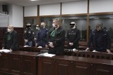 Bez prawomocnego wyroku w sprawie próby zabójstwa w Łebie i bójki w słupskim salonie gier