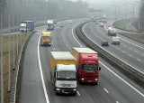 Niemcy: koniec z autostradami bez ograniczeń?