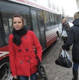 16 nowych autobusów w ciągu dwóch lat ma zasilić tabor MZK w Kędzierzynie-Koźlu