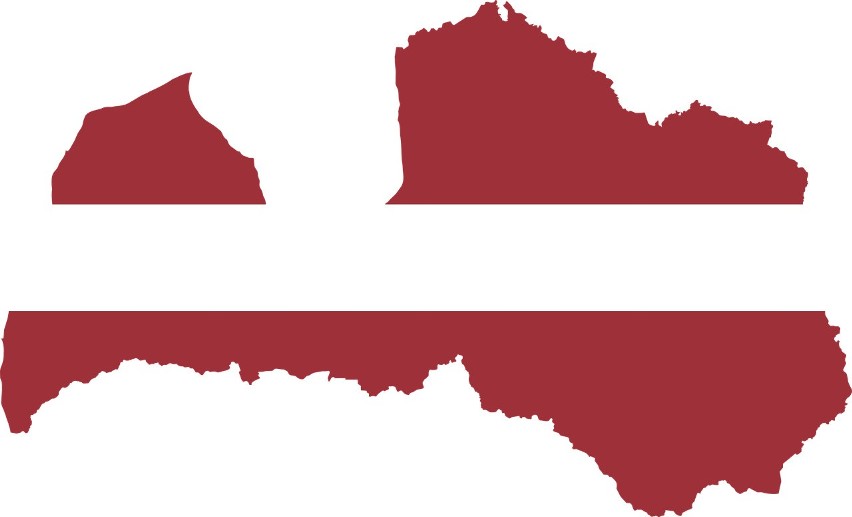 Znasz walory rynku łotewskiego? Warto je poznać podczas Vademecum rynków zagranicznych