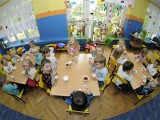 Przedszkola publiczne w Bydgoszczy wciąż czekają na dzieci