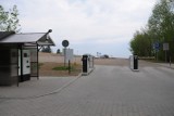 Kraków. W zoo jest parking z piękną panoramą [ZDJĘCIA, WIDEO]