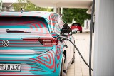 Ile Polacy są skłonni wydać na auto elektryczne?