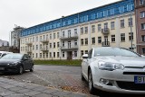 Rejestracja pojazdów w Białymstoku. Urząd miejski wprowadza zmiany (zdjęcia)