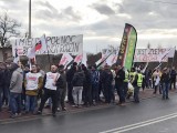 Nie będzie kopalni w Imielinie? GDOŚ uchylił decyzję w sprawie złoża węgla Imielin Północ