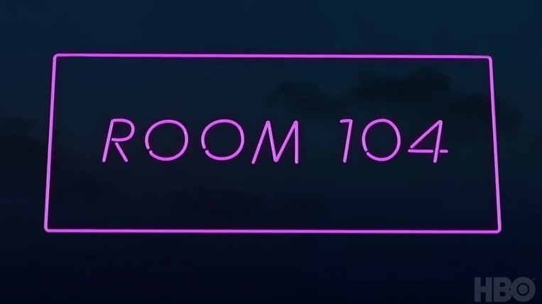 "Pokój 104" - zwiastun nowego serialu HBO już w sieci! [WIDEO]