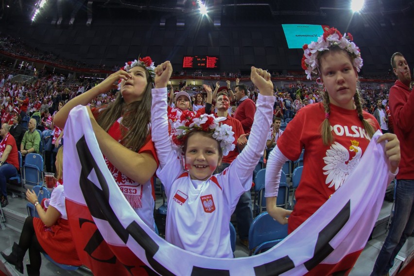 Terminarz Mistrzostw Europy w piłce ręcznej mężczyzn - Runda...