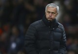 Jose Mourinho chce odchudzić skład United 